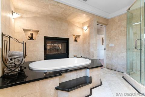 5575 Ladybird Ln, La Jolla, CA 92037 photo 20