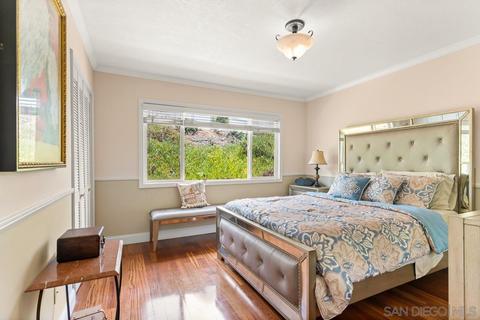5575 Ladybird Ln, La Jolla, CA 92037 photo 24