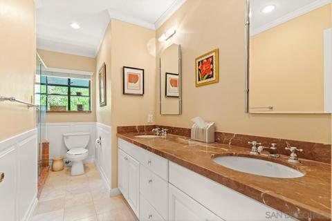5575 Ladybird Ln, La Jolla, CA 92037 photo 25