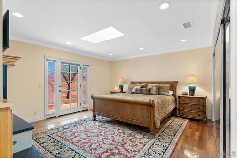 5575 Ladybird Ln, La Jolla, CA 92037 photo 21