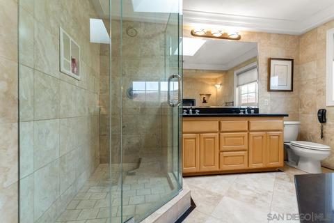 5575 Ladybird Ln, La Jolla, CA 92037 photo 19