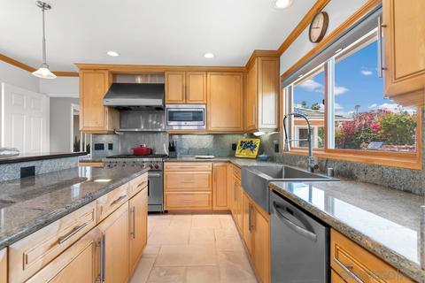 5575 Ladybird Ln, La Jolla, CA 92037 photo 11