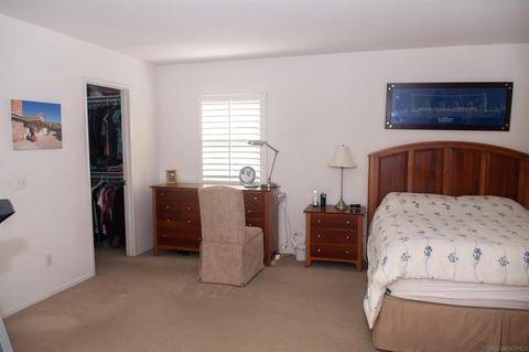 1956 Arbor Gln, Escondido, CA 92025 photo 22