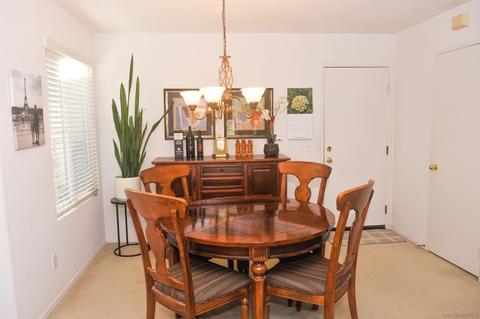1956 Arbor Gln, Escondido, CA 92025 photo 6