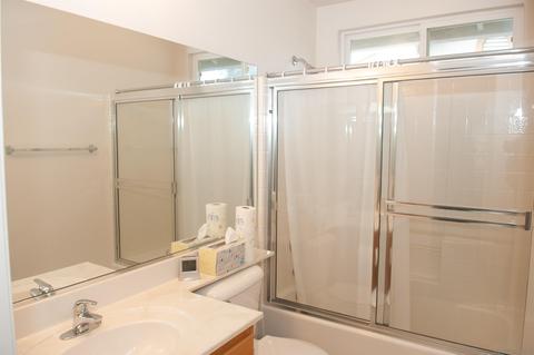 1956 Arbor Gln, Escondido, CA 92025 photo 24