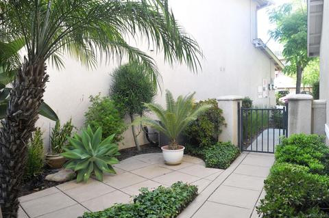 1956 Arbor Gln, Escondido, CA 92025 photo 29