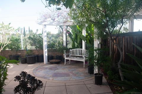 1956 Arbor Gln, Escondido, CA 92025 photo 30