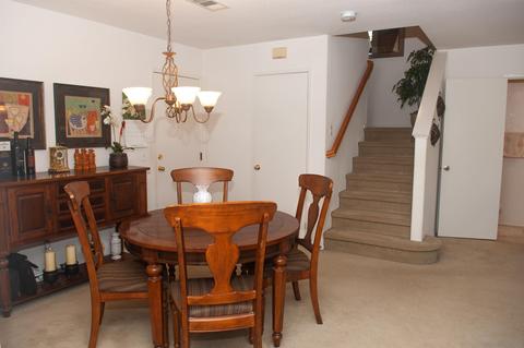 1956 Arbor Gln, Escondido, CA 92025 photo 5