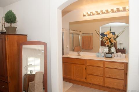1956 Arbor Gln, Escondido, CA 92025 photo 19
