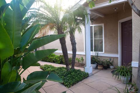 1956 Arbor Gln, Escondido, CA 92025 photo 32
