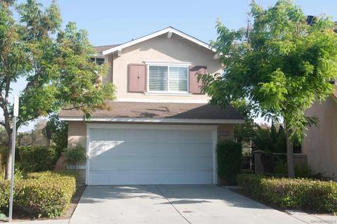 1956 Arbor Gln, Escondido, CA 92025 photo 1