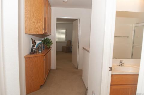 1956 Arbor Gln, Escondido, CA 92025 photo 16