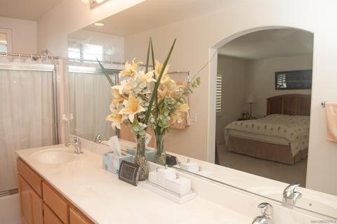 1956 Arbor Gln, Escondido, CA 92025 photo 20