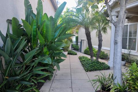 1956 Arbor Gln, Escondido, CA 92025 photo 28