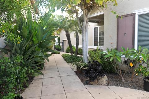 1956 Arbor Gln, Escondido, CA 92025 photo 31