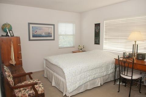 1956 Arbor Gln, Escondido, CA 92025 photo 23