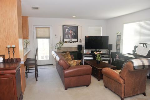 1956 Arbor Gln, Escondido, CA 92025 photo 4