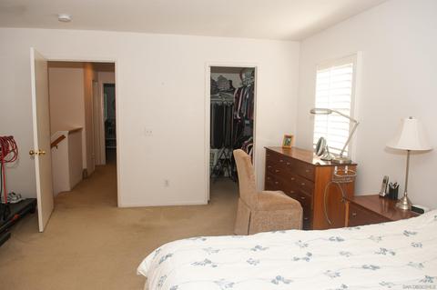 1956 Arbor Gln, Escondido, CA 92025 photo 21