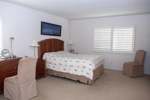 1956 Arbor Gln, Escondido, CA 92025 photo 17
