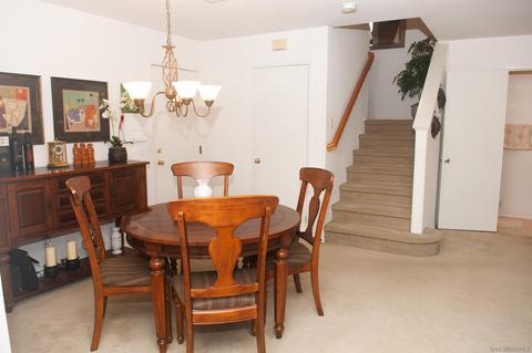 1956 Arbor Gln, Escondido, CA 92025 photo 9