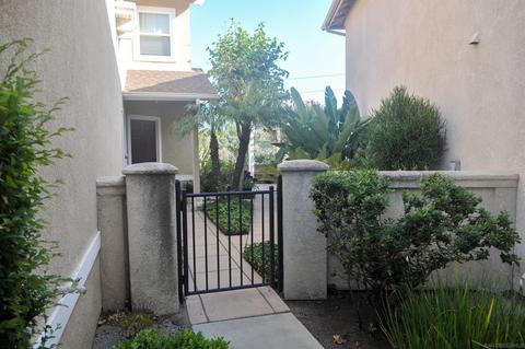 1956 Arbor Gln, Escondido, CA 92025 photo 33