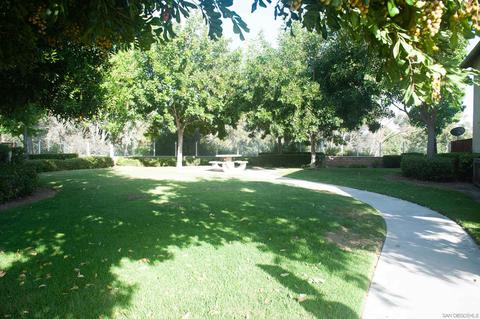 1956 Arbor Gln, Escondido, CA 92025 photo 34
