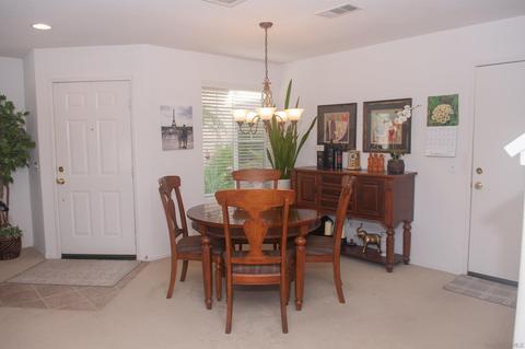 1956 Arbor Gln, Escondido, CA 92025 photo 14