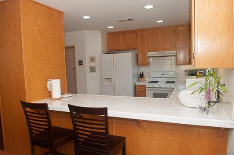 1956 Arbor Gln, Escondido, CA 92025 photo 13