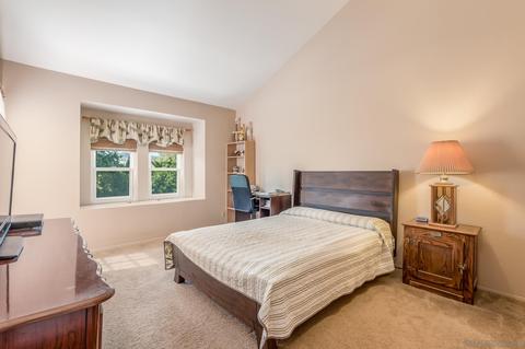 9037 Calle Del Verde, Santee, CA 92071 photo 16