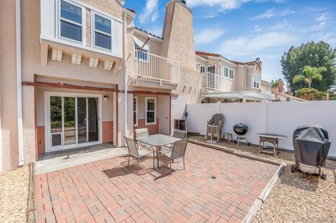 9037 Calle Del Verde, Santee, CA 92071 photo 14