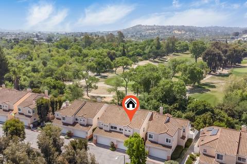 9037 Calle Del Verde, Santee, CA 92071 photo 1