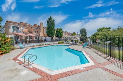 9037 Calle Del Verde, Santee, CA 92071 photo 32