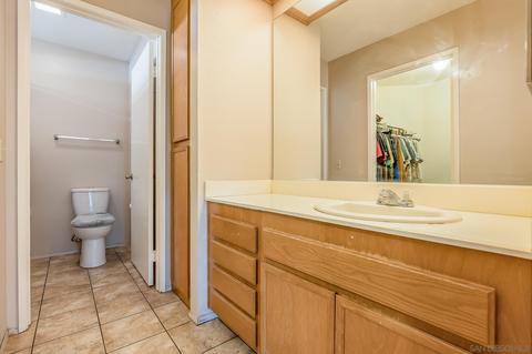 9037 Calle Del Verde, Santee, CA 92071 photo 21