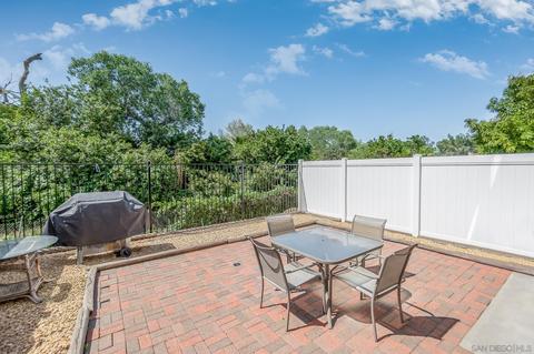 9037 Calle Del Verde, Santee, CA 92071 photo 12