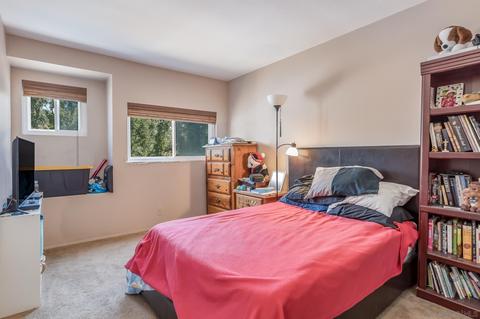 9037 Calle Del Verde, Santee, CA 92071 photo 22