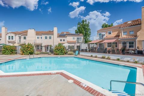 9037 Calle Del Verde, Santee, CA 92071 photo 31