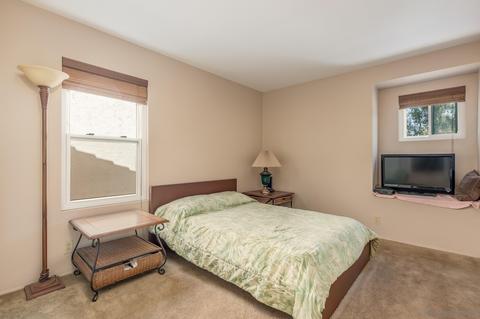 9037 Calle Del Verde, Santee, CA 92071 photo 25