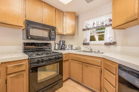 9037 Calle Del Verde, Santee, CA 92071 photo 9