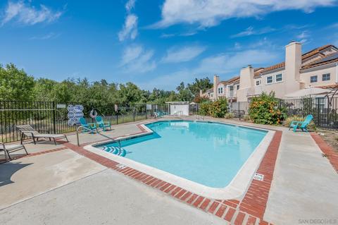 9037 Calle Del Verde, Santee, CA 92071 photo 30