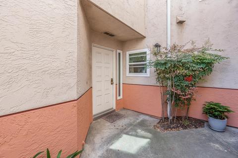 9037 Calle Del Verde, Santee, CA 92071 photo 3