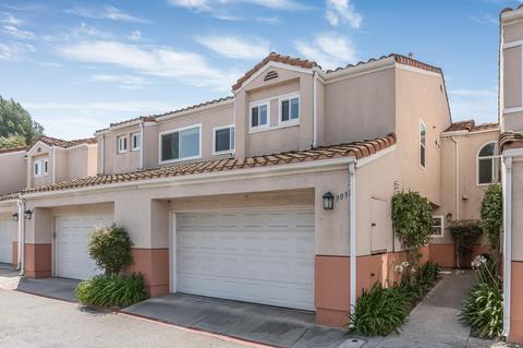 9037 Calle Del Verde, Santee, CA 92071 photo 37