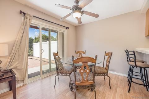 9037 Calle Del Verde, Santee, CA 92071 photo 7