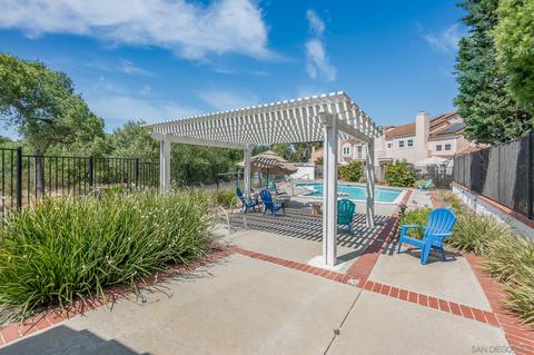 9037 Calle Del Verde, Santee, CA 92071 photo 29
