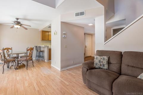 9037 Calle Del Verde, Santee, CA 92071 photo 6