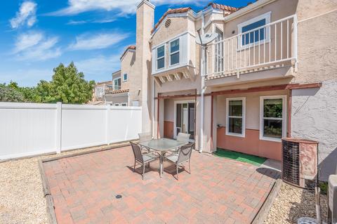9037 Calle Del Verde, Santee, CA 92071 photo 13