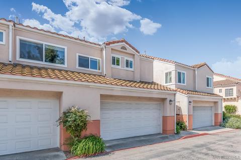9037 Calle Del Verde, Santee, CA 92071 photo 36