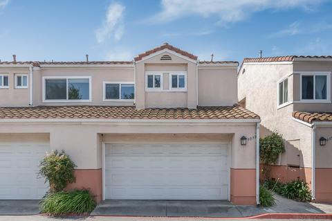 9037 Calle Del Verde, Santee, CA 92071 photo 35