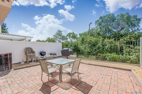 9037 Calle Del Verde, Santee, CA 92071 photo 11