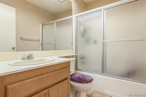 9037 Calle Del Verde, Santee, CA 92071 photo 24