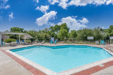 9037 Calle Del Verde, Santee, CA 92071 photo 33